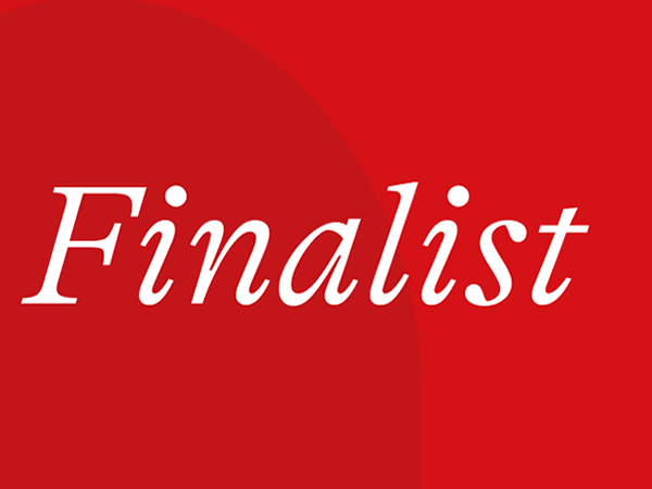 Finalists – Love Chesterfield Awards 2021