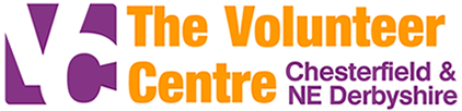 Chesterfield and North East Derbyshire Volunteer Centre